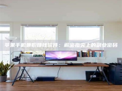 龙口2023洛阳最新招聘：医药英才速来报名！