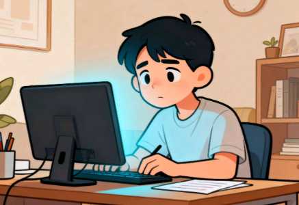 龙口居家在手机上做哪些可以薅羊毛软件 第1张